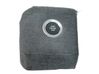 Interruptor de encendido/apagado del motor 251503985R