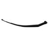 Front wiper blade arm GS1E67321