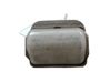 Number plate light GJ6A51270C