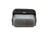Number plate light GJ6A51270C