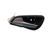 Front door interior handle 1746826
