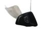 Electric window control switch 1571422