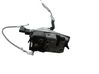 Front door lock 9844442480