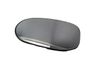 Wing mirror glass 1752460