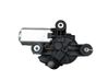 Rear window wiper motor 1671595