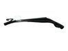 Front wiper blade arm 288810812R