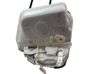 Front door lock GS1D59310B