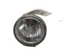 Front fog light 6208E1