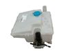 Windshield washer fluid reservoir/tank 289103222R