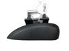 Rear door exterior handle 826070643R
