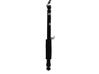 Rear shock absorber/damper 562100090R