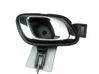 Front door interior handle 806702840R