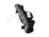 LED-päiväajovalo 6208R8