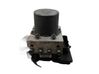 Pompe ABS 8201128679