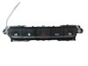 Hazard light switch 252907063R