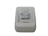 Front seat light 264307665R