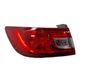 Luz trasera/de freno 265553752R