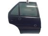 Galinės durys 900897