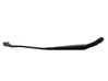 Front wiper blade arm 6429JE