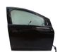 Front door 2147844