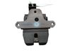 Loading door lock 1680259