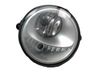 Luz de niebla delantera 261509865R