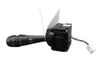Interruptor de luz 255407916R