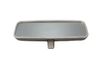 Rear view mirror (interior) 1603566