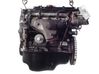 Motor 7701352543