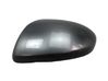 Plastic wing mirror trim cover GS1E691N7APZ