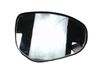 Wing mirror glass GS1E691G1A