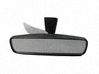 Espejo retrovisor (interior) 8153LN