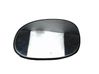 Wing mirror glass 8151GA