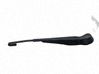 Rear wiper blade arm 1908779