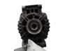 Generatorius 9819187680