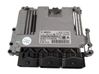 Engine control unit/module ECU EDC17C10PSA