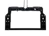 Radiator support slam panel 1823423