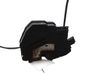 Cerradura de puerta delantera 805011929R
