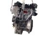 Engine 1639361980