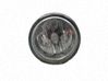 Luz de niebla delantera 6208E1
