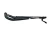 Brazo del limpiaparabrisas delantero 288810812R