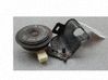 Hupe Signalhorn Fanfare 256104200R