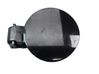 Fuel tank cap 788309557R