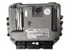 Engine control unit/module ECU EDC16C34PSA