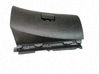 Guantera 8218WG