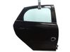 Rear door 2172759