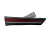Tailgate rear/tail lights 9833944480