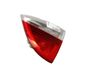 Lampy tylnej klapy bagażnika 63217160064