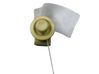 Interruptor del espejo lateral 7700429991