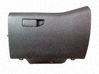 Guantera 16108048ZD